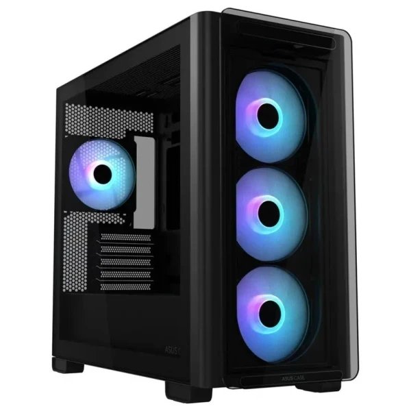 https://www.hobotnica.rs/images/products/big/192655.webp