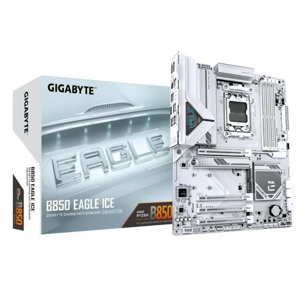 https://www.hobotnica.rs/images/products/big/192664.webp