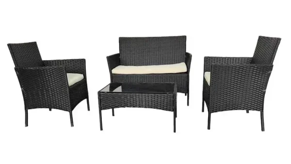 https://www.hobotnica.rs/images/products/big/192669.webp
