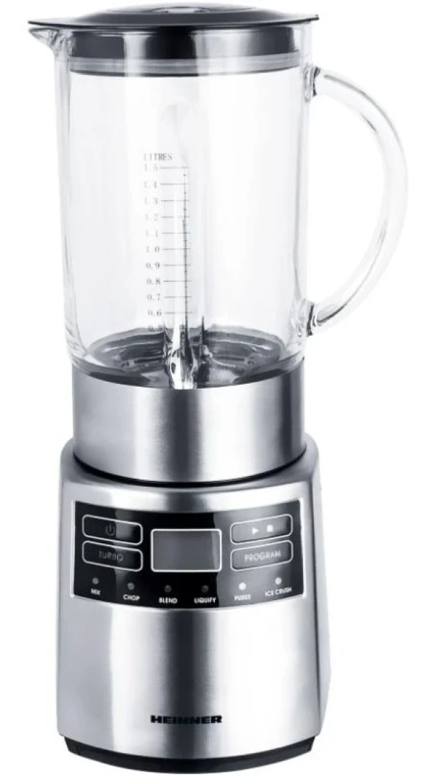 https://www.hobotnica.rs/images/products/big/192671.webp