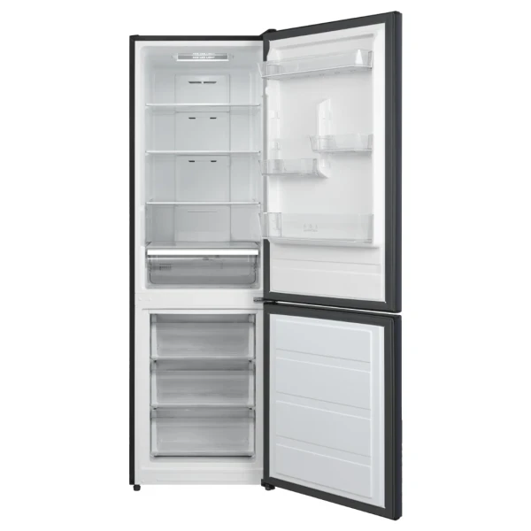 https://www.hobotnica.rs/images/products/big/192675.webp