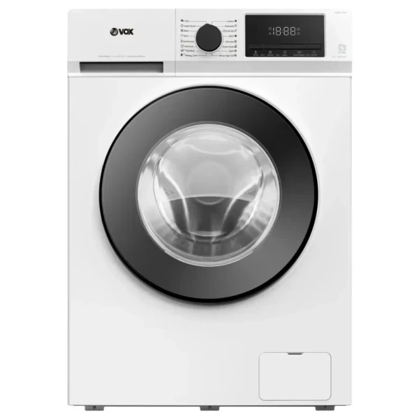 https://www.hobotnica.rs/images/products/big/192679.webp