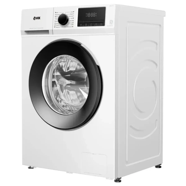 https://www.hobotnica.rs/images/products/big/192680.webp