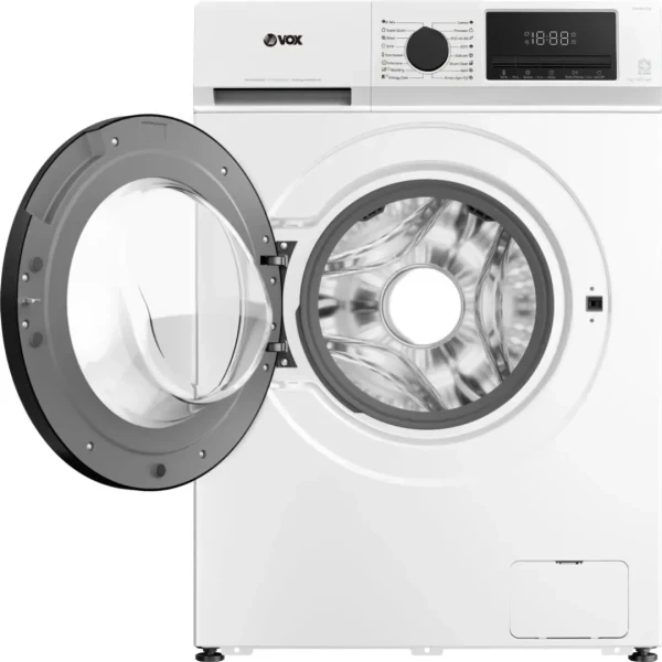 https://www.hobotnica.rs/images/products/big/192682.webp