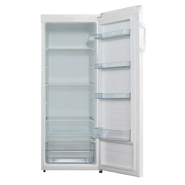 https://www.hobotnica.rs/images/products/big/192686.webp