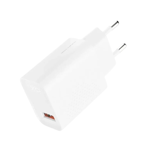 https://www.hobotnica.rs/images/products/big/192695.webp