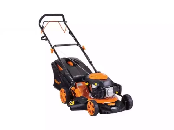 https://www.hobotnica.rs/images/products/big/192700.webp