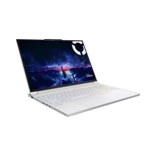 https://www.hobotnica.rs/images/products/big/192701.webp