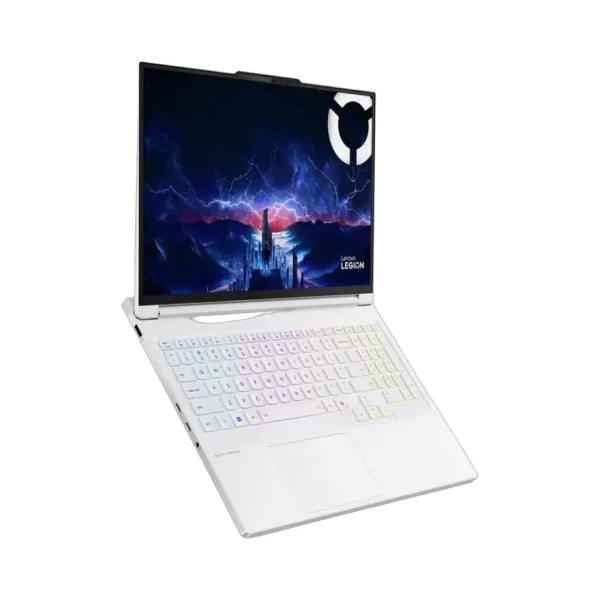 https://www.hobotnica.rs/images/products/big/192704.webp