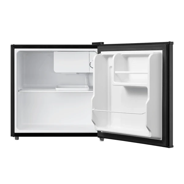 https://www.hobotnica.rs/images/products/big/192706.webp