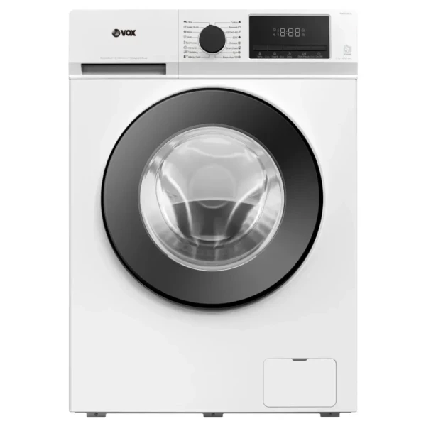 https://www.hobotnica.rs/images/products/big/192707.webp