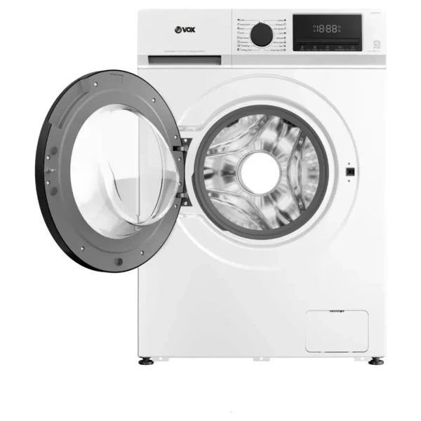 https://www.hobotnica.rs/images/products/big/192708.webp
