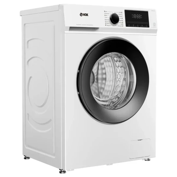https://www.hobotnica.rs/images/products/big/192709.webp