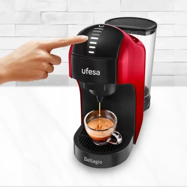 https://www.hobotnica.rs/images/products/big/19271.webp