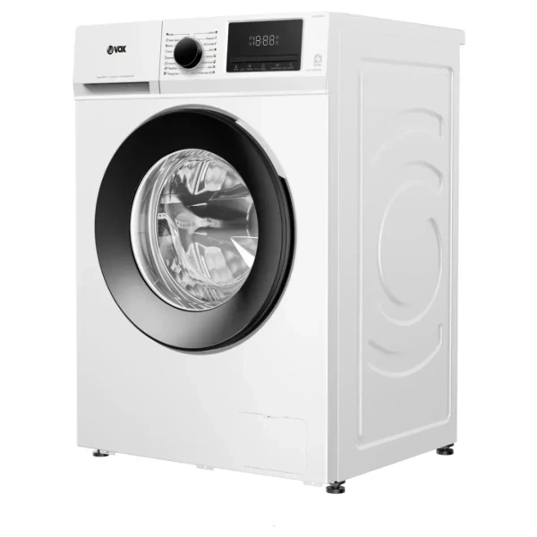 https://www.hobotnica.rs/images/products/big/192710.webp