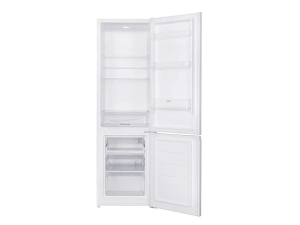 https://www.hobotnica.rs/images/products/big/192714.webp