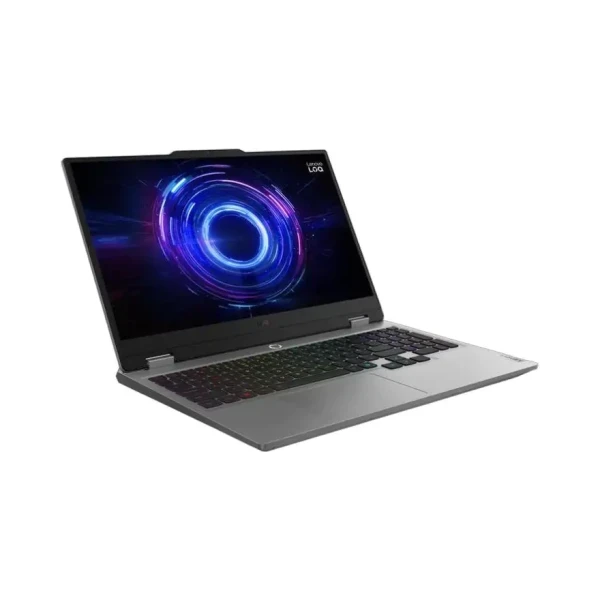 https://www.hobotnica.rs/images/products/big/192718.webp