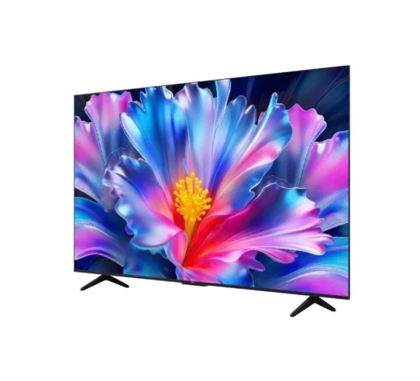 https://www.hobotnica.rs/images/products/big/192719.webp
