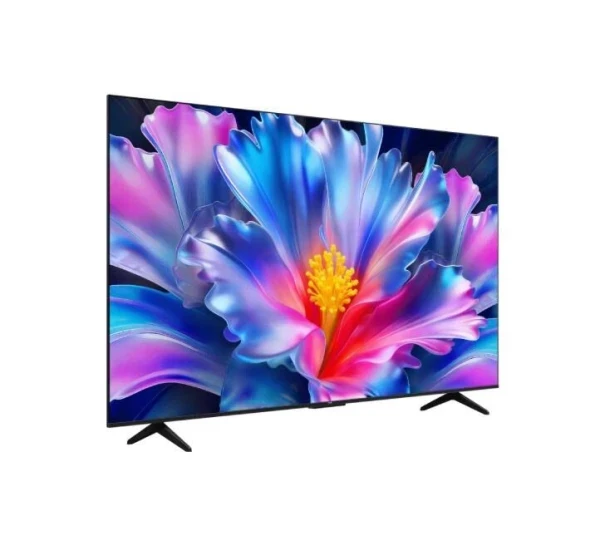 https://www.hobotnica.rs/images/products/big/192720.webp