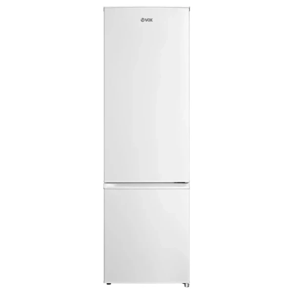 https://www.hobotnica.rs/images/products/big/192724.webp