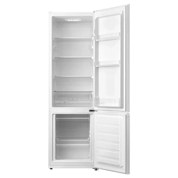 https://www.hobotnica.rs/images/products/big/192725.webp