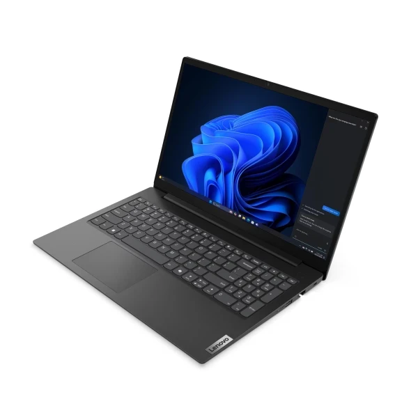 https://www.hobotnica.rs/images/products/big/192735.webp