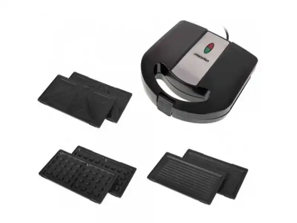 https://www.hobotnica.rs/images/products/big/19274.webp