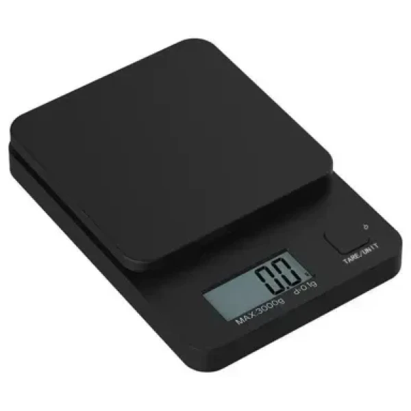 https://www.hobotnica.rs/images/products/big/192743.webp