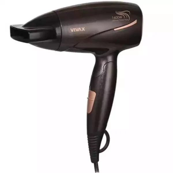 https://www.hobotnica.rs/images/products/big/192746.webp