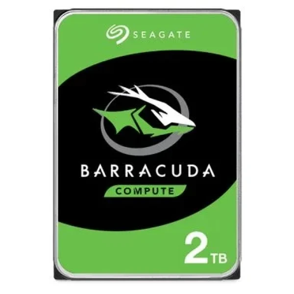 https://www.hobotnica.rs/images/products/big/192753.webp