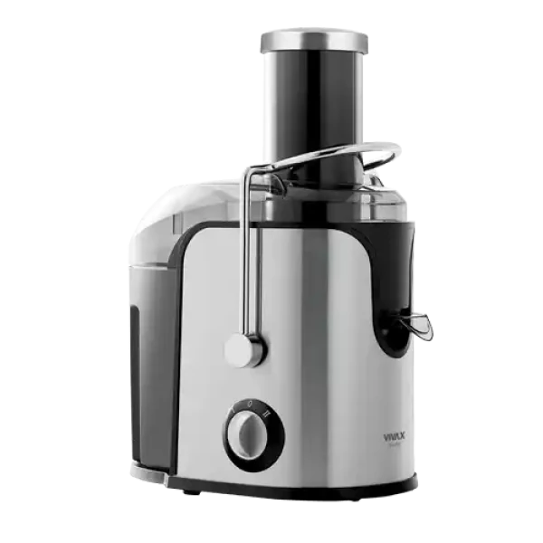 https://www.hobotnica.rs/images/products/big/192756.webp