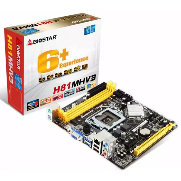 https://www.hobotnica.rs/images/products/big/192758.webp