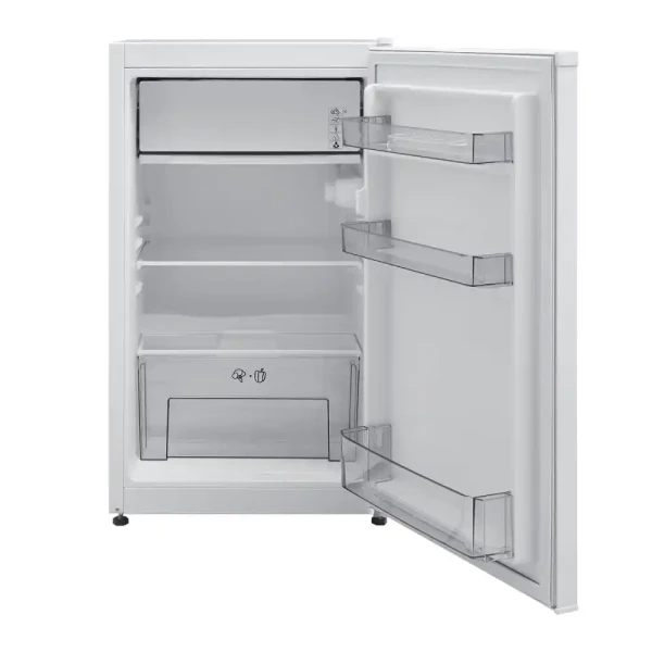 https://www.hobotnica.rs/images/products/big/19276.webp