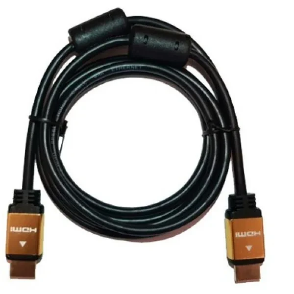 https://www.hobotnica.rs/images/products/big/192762.webp
