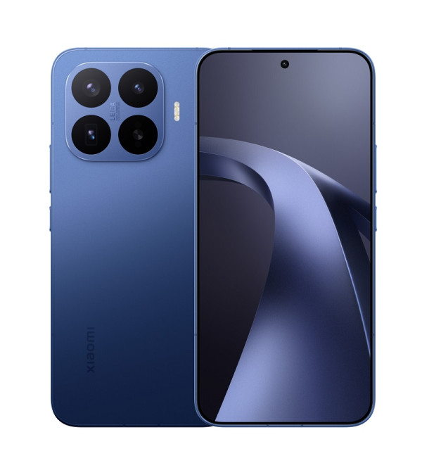 Xiaomi 17T Pro EU 12+512 Deep Blue