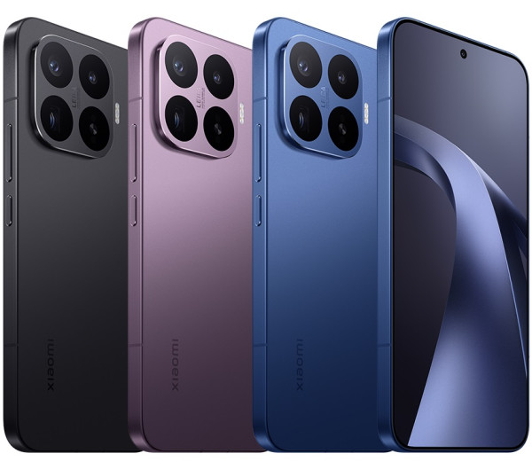 https://www.hobotnica.rs/images/products/big/192777.jpg