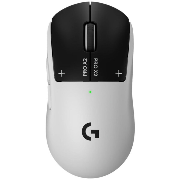 https://www.hobotnica.rs/images/products/big/192780.jpg