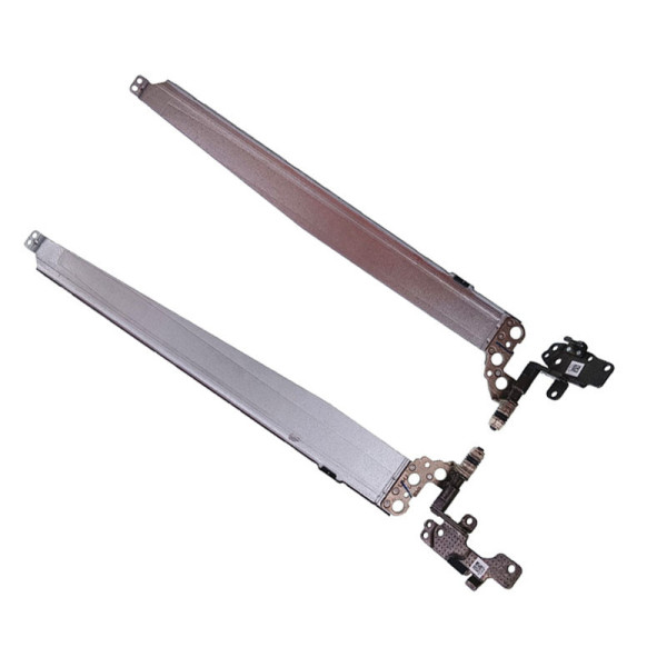 https://www.hobotnica.rs/images/products/big/192784.jpg
