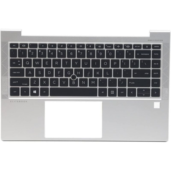 https://www.hobotnica.rs/images/products/big/192785.jpg