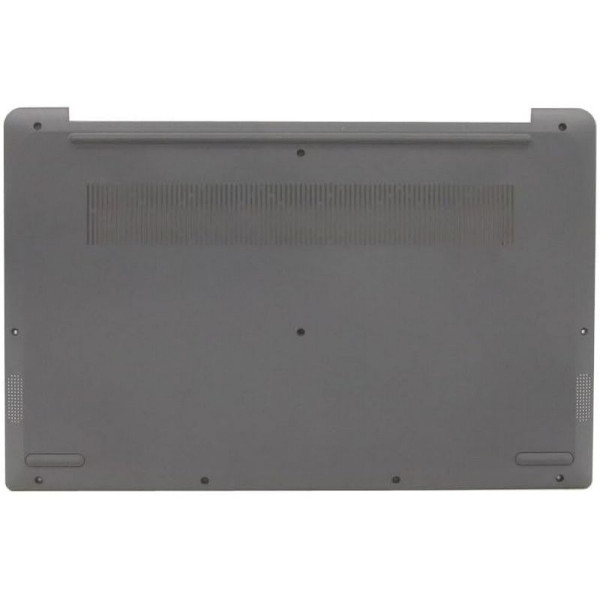 https://www.hobotnica.rs/images/products/big/192787.jpg