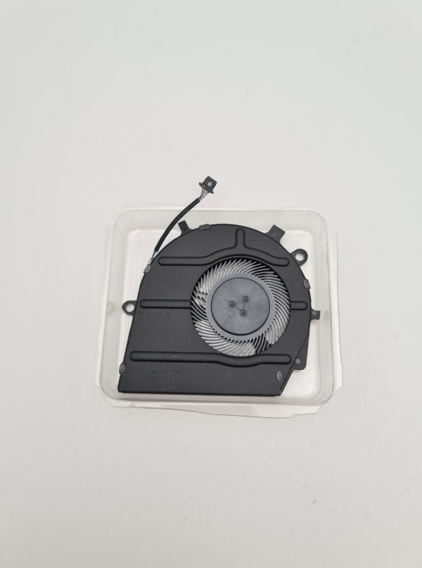 Kuler za Dell Vostro 15 5501 5502 5505 5508 5509 Latitude 3410 3510 Inspiron 5406 5501 5502 5505 5508 5509 7405