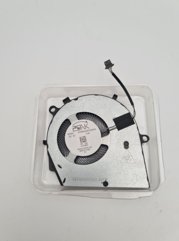 https://www.hobotnica.rs/images/products/big/192792.jpg
