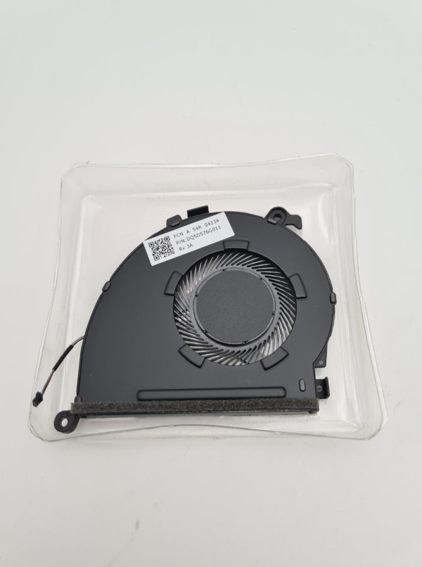 https://www.hobotnica.rs/images/products/big/192793.jpg