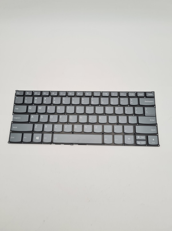 https://www.hobotnica.rs/images/products/big/192795.jpg