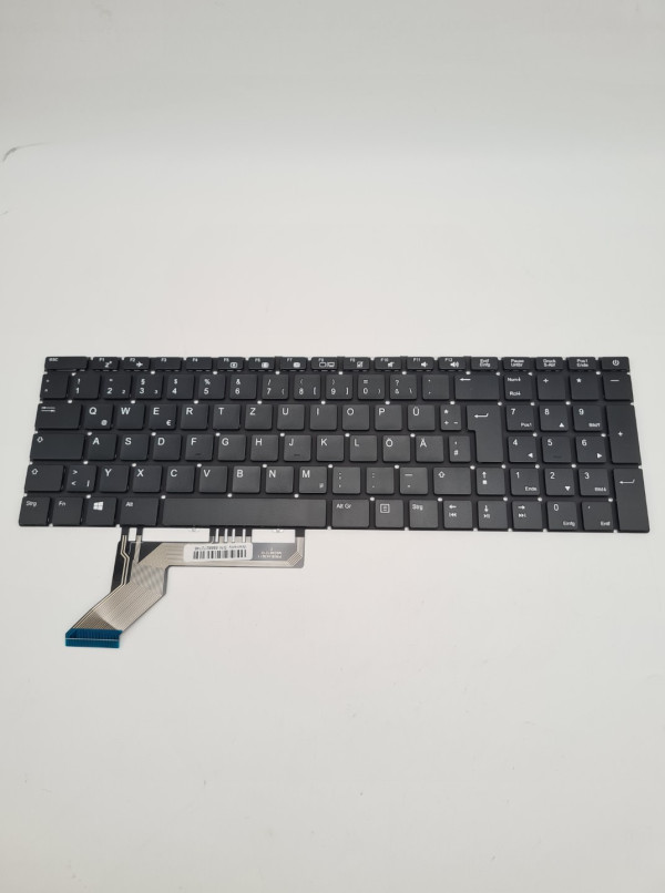 Tastatura MEDION AKOYA S17405 MD60854 MD61069 MD61076 MD61179 MD61495 MD61931 MD61952 MD62075 MD62076 MD62141 MD62175 MD62194 MD62247 MD62288 MD62335 MD62360 MD62361