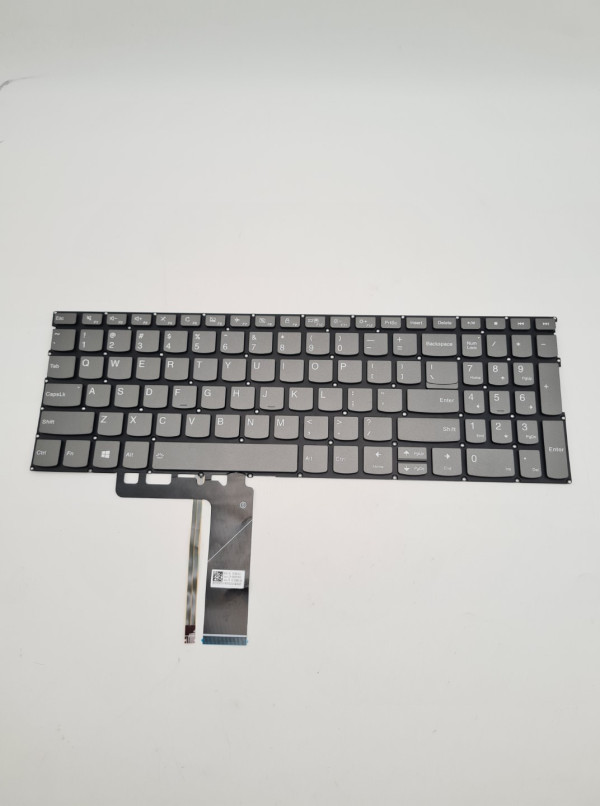 https://www.hobotnica.rs/images/products/big/192799.jpg