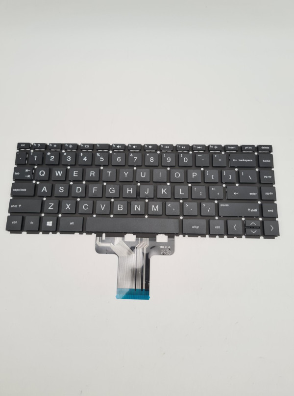 https://www.hobotnica.rs/images/products/big/192803.jpg