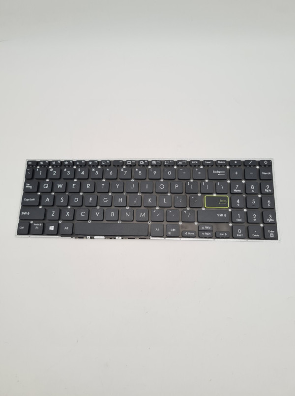 https://www.hobotnica.rs/images/products/big/192805.jpg