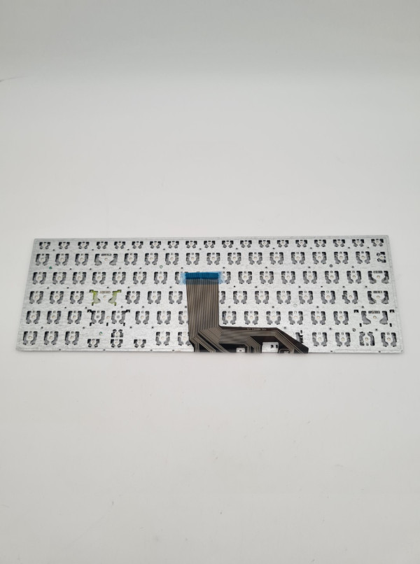 https://www.hobotnica.rs/images/products/big/192806.jpg
