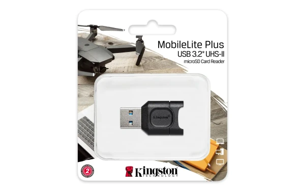 https://www.hobotnica.rs/images/products/big/19281.webp